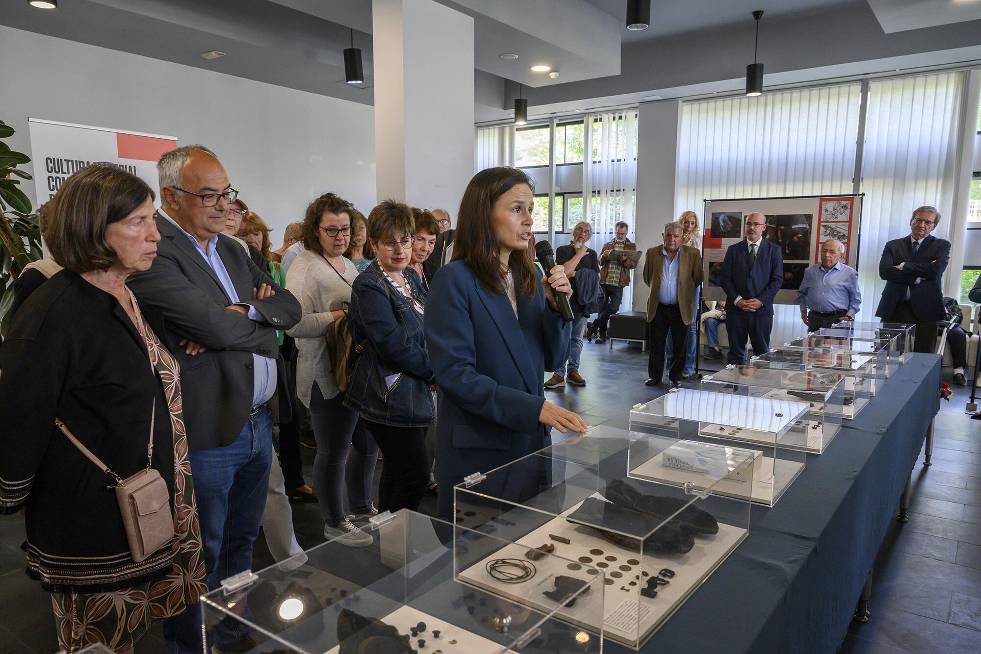 Represaliados Colmenar expo - 4